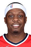 https://img.heibaitiyuz.com.cn/img/basketball/player/3c413dda2c16eca1a7e5c7c175170096.png