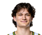 https://img.heibaitiyuz.com.cn/img/basketball/player/3c423151c47d820964f8e85c7b637d3b.png