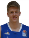 https://img.heibaitiyuz.com.cn/img/basketball/player/3c58e98f5cd3d1f7650bffcdd6a13fc6.png