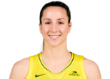 https://img.heibaitiyuz.com.cn/img/basketball/player/3c5a368afc689b22d3b7f877e4338308.png
