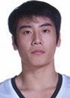 https://img.heibaitiyuz.com.cn/img/basketball/player/3c61c61f04376204d8916a2761b14862.png