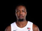 https://img.heibaitiyuz.com.cn/img/basketball/player/3c677e6972c058e7212da311468afd40.png