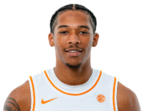 https://img.heibaitiyuz.com.cn/img/basketball/player/3c6e92aaae0481061818999c088004e1.png