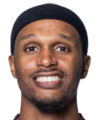 https://img.heibaitiyuz.com.cn/img/basketball/player/3c73bc9d0dfca08dd2c73958ee0bb37e.png