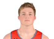 https://img.heibaitiyuz.com.cn/img/basketball/player/3c7f72881c4eff8d152bc5c2ea376e92.png