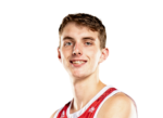 https://img.heibaitiyuz.com.cn/img/basketball/player/3c7fe2b709c645faccd7cc4ef7efb632.png