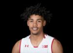 https://img.heibaitiyuz.com.cn/img/basketball/player/3c913b8892d673edc533c242d8e69ced.png