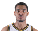 https://img.heibaitiyuz.com.cn/img/basketball/player/3c9ad6284295603dde4105ab79db0603.png