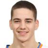 https://img.heibaitiyuz.com.cn/img/basketball/player/3cb4c1bad75853f480ba23d10812bff9.png