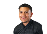 https://img.heibaitiyuz.com.cn/img/basketball/player/3cba7d73f2432b05a6284969e22eeaeb.png