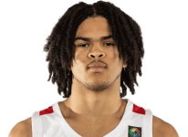 https://img.heibaitiyuz.com.cn/img/basketball/player/3cc671ddb6febc996e4ac5d0da53d84a.png
