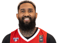 https://img.heibaitiyuz.com.cn/img/basketball/player/3ccaaf70ba40c3fe1a058fbba0efe559.png