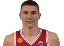 https://img.heibaitiyuz.com.cn/img/basketball/player/3cf395394633b7b3505f749722bcb6b7.png