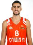 https://img.heibaitiyuz.com.cn/img/basketball/player/3cf9033edcb2824bc56b9d0d3d4e6794.png