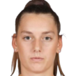 https://img.heibaitiyuz.com.cn/img/basketball/player/3d1bcba99056b534e506931621f67363.png