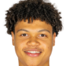 https://img.heibaitiyuz.com.cn/img/basketball/player/3d23faf71090f963b0e6d7cc8cf49206.png