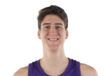 https://img.heibaitiyuz.com.cn/img/basketball/player/3d31ab08bd7dd59f9e0563242867b625.png