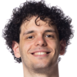https://img.heibaitiyuz.com.cn/img/basketball/player/3d324a8e60103796cfe331d38abbd5ae.png