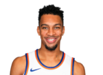 https://img.heibaitiyuz.com.cn/img/basketball/player/3d395972685ac87633bbf3bc48c23dba.png
