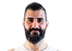 https://img.heibaitiyuz.com.cn/img/basketball/player/3d579aadd6593ce7690cd944f01622a6.png