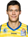 https://img.heibaitiyuz.com.cn/img/basketball/player/3d63d05f869531add9d28556abac58ae.png