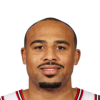 https://img.heibaitiyuz.com.cn/img/basketball/player/3d68b56d8fab4344b4c5c5342b001297.png