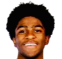 https://img.heibaitiyuz.com.cn/img/basketball/player/3d71d58d08dd98948b550efcfffa6c3b.png