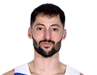 https://img.heibaitiyuz.com.cn/img/basketball/player/3d7b3aa6af333e8a821f4a8b5c02eb4d.png