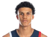 https://img.heibaitiyuz.com.cn/img/basketball/player/3d85225a07dd6b23fd47ba3c59391b25.png
