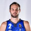 https://img.heibaitiyuz.com.cn/img/basketball/player/3d85e85d76a0bd79f557a4ae246e853c.png