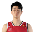 https://img.heibaitiyuz.com.cn/img/basketball/player/3daaeefc4915a8956f45f1f1d1b6df48.png