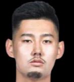https://img.heibaitiyuz.com.cn/img/basketball/player/3dad6c960bfc1be439a0eff40432b30d.png