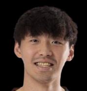 https://img.heibaitiyuz.com.cn/img/basketball/player/3dc2c23cec1ff814e4369b661bc739a9.png