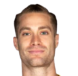 https://img.heibaitiyuz.com.cn/img/basketball/player/3dc517e13062aa19962c44868e27899e.png