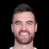 https://img.heibaitiyuz.com.cn/img/basketball/player/3dd00976e0d6af65fc3a07c2dc07512c.png