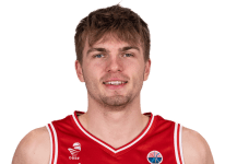 https://img.heibaitiyuz.com.cn/img/basketball/player/3ddfa47e5cebfce2a38f757b1a3d4b24.png