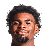 https://img.heibaitiyuz.com.cn/img/basketball/player/3de0cb7c788f5a8ae9ce664348df3443.png
