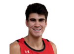 https://img.heibaitiyuz.com.cn/img/basketball/player/3de3cfbeb516ffc1a32b5848e5fe47cf.png
