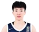 https://img.heibaitiyuz.com.cn/img/basketball/player/3de435cafc5a8a3ef83338dcfb259d72.png