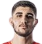 https://img.heibaitiyuz.com.cn/img/basketball/player/3df363d16aaea72498144628671699f7.png