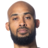 https://img.heibaitiyuz.com.cn/img/basketball/player/3df3b6b231179034329503aa89e26a3b.png