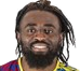 https://img.heibaitiyuz.com.cn/img/basketball/player/3df865db4e7e4b701998036db509754e.png