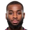 https://img.heibaitiyuz.com.cn/img/basketball/player/3dfa512e8288059e9242a7fb50581df7.png