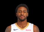 https://img.heibaitiyuz.com.cn/img/basketball/player/3e0d17992d6a4ac46316adc16adf1300.png