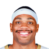 https://img.heibaitiyuz.com.cn/img/basketball/player/3e233519d6f05380ecf8987778d4ab8e.png