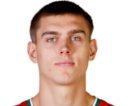 https://img.heibaitiyuz.com.cn/img/basketball/player/3e313ad1f9a03a3748baf1aafdbc101e.png