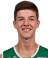 https://img.heibaitiyuz.com.cn/img/basketball/player/3e34394af165f692b17ec66437c32295.png