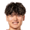 https://img.heibaitiyuz.com.cn/img/basketball/player/3e3ac1670ce02710cade0a7e459d36e3.png