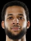 https://img.heibaitiyuz.com.cn/img/basketball/player/3e55e66fcd5c51391572f95eb17035b4.png