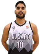 https://img.heibaitiyuz.com.cn/img/basketball/player/3e5dbe815c208ae60e67e530532fccd1.png